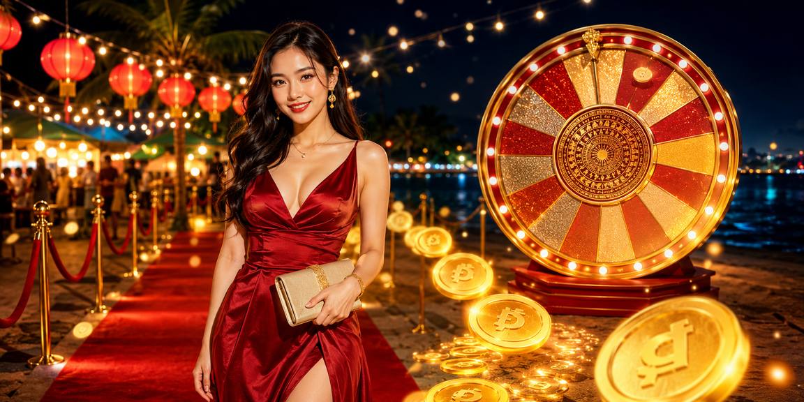 as77 Những gì chờ bạn khi mở sảnh casino