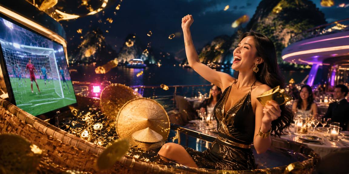 as77 Keno Viet hoạt động thế nào trong sảnh as77