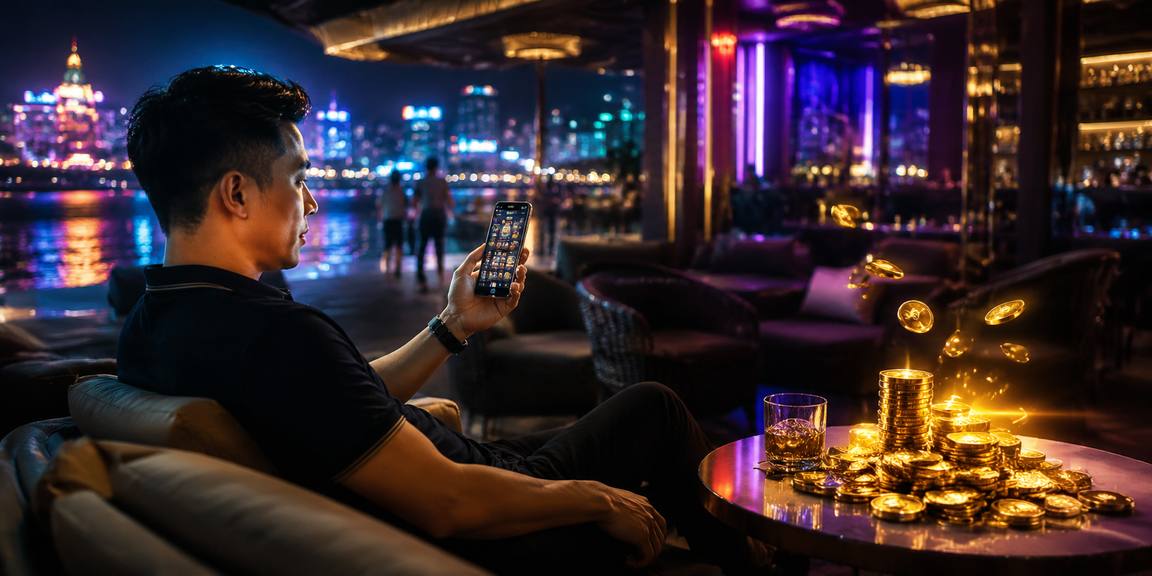as77 Ứng dụng as77 làm được gì trên điện thoại bạn