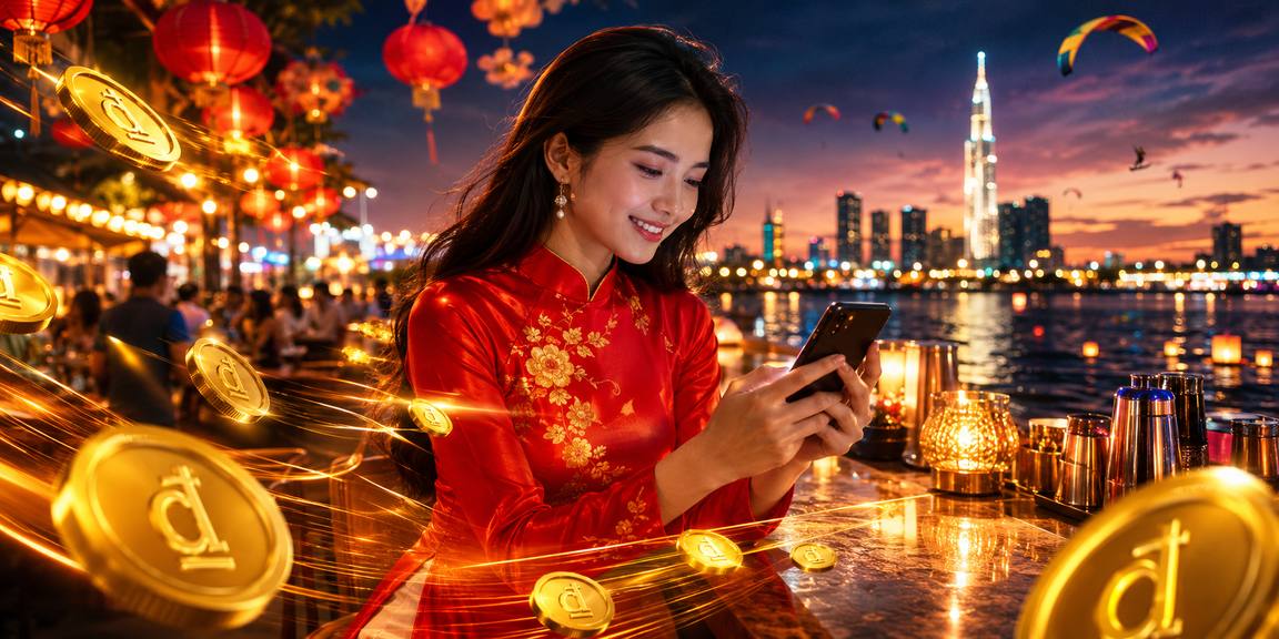 as77 Những điều bạn muốn biết về as77